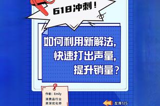 周最佳提名：詹姆斯、杜兰特、字母哥、利拉德等球星入选